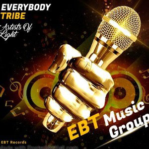 🚧JacqMadeTheBeat.EBT🚧 - Seen It All - EBT Music Group 🚧 