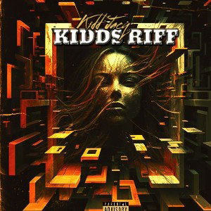 Kidds Riff