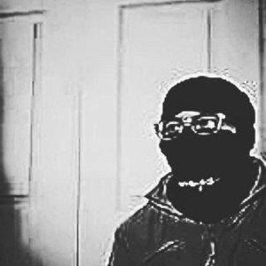 Hard Trap Beat #9 (prod. JacqMadeTheBeat)
