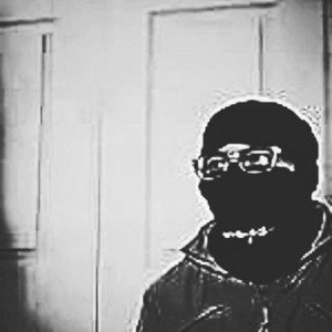 "So Innocent" NY Drill Beat