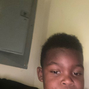 Free kam