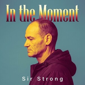 In the Moment