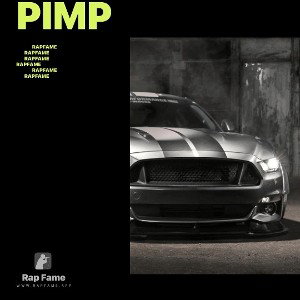 PIMP