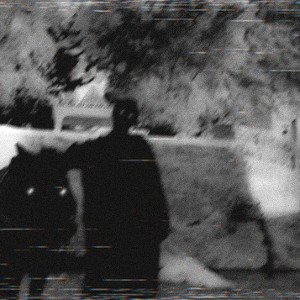 Moth (Slow & Reverbed)