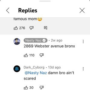 mama pls