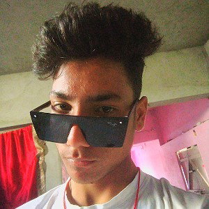 🙏 please follow me