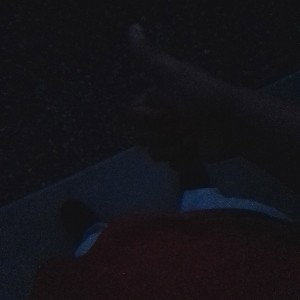 crash