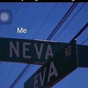 how it gets