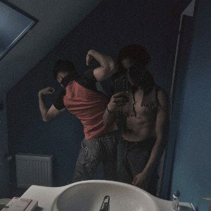  à 16 ans, la vie est une aventure,  