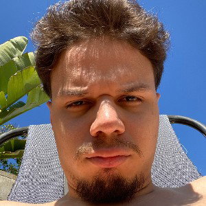 shitdamn 