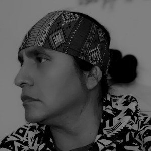 indigenous