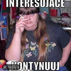 tak o