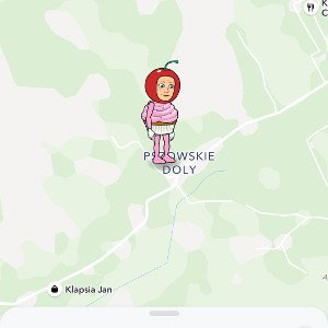 dzieci w panierce 