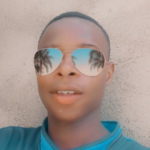 MadiBoss officiel 