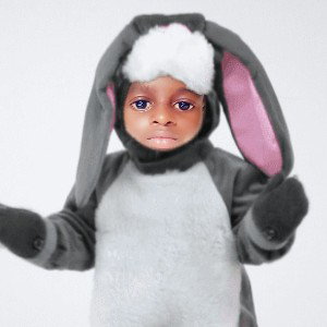 MadiBoss__ j'ai niqué_