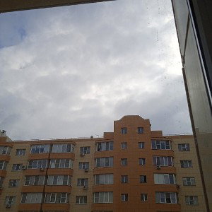Жизнь трудна (14:08)