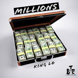 MIllions