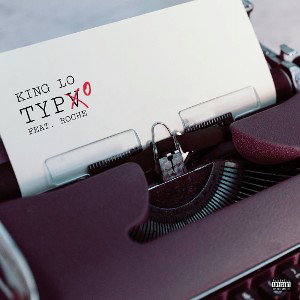Typo ft. Roché