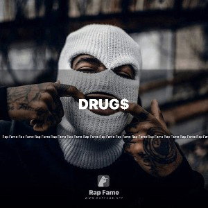 Drug$