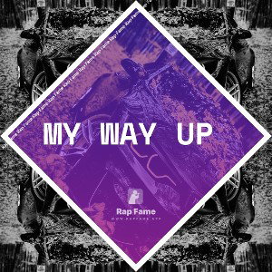 My Way Up