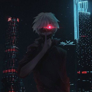 عبيط هسيط في 