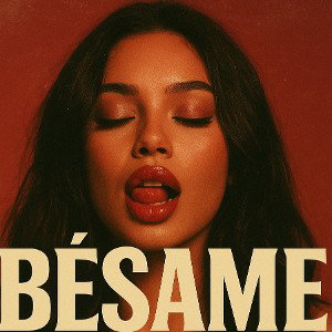 Bésame