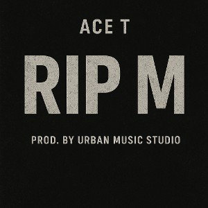 RIP M