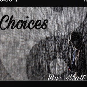 Choices