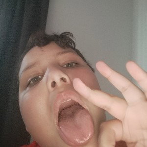 menace