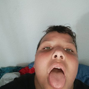 ayy