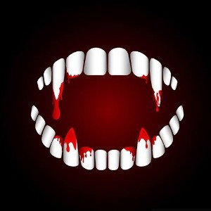 I Bite_2