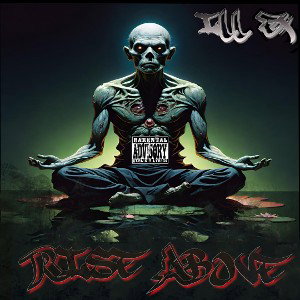 Rise Above