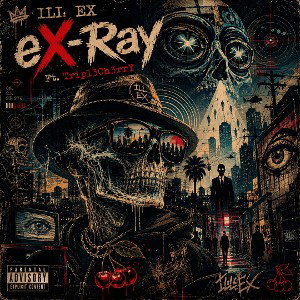 EXRay