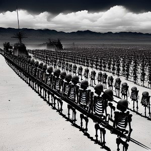 Battlefield