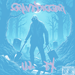 GraveDigger (Nightcore)
