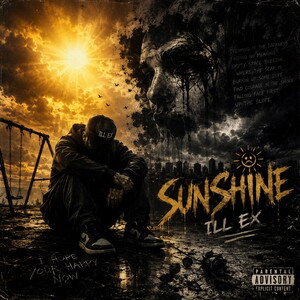 Sunshine