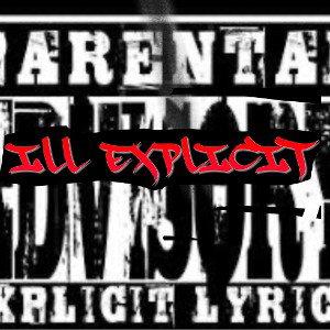 Return of the Battle Emcee 