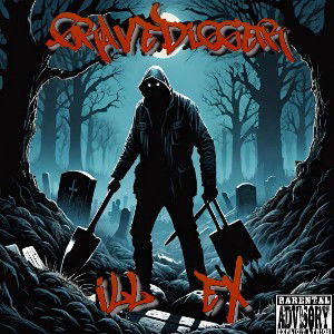 GraveDigger