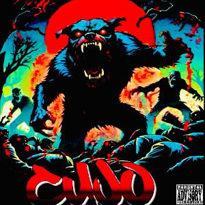 Cujo