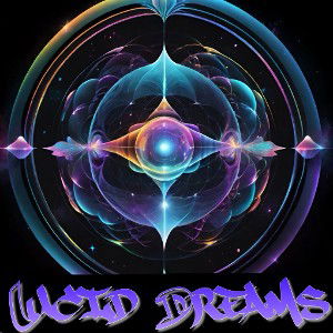 Lucid Dreams Ft. Lazy Southern King, Tripl3cherry, Blaze & Dewberry