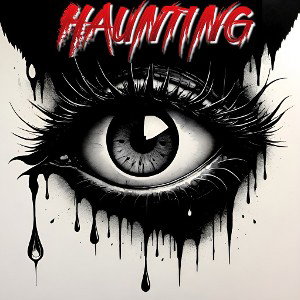 Haunting Ft. Blaze and Tripl3Ch3rry