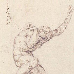 atlas 