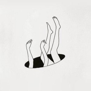 chasing inner peace 
