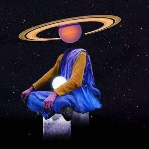 reclaim your power 