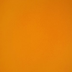 chill(freestyle)