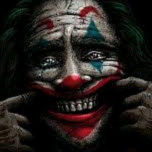 freestyle_we_go_