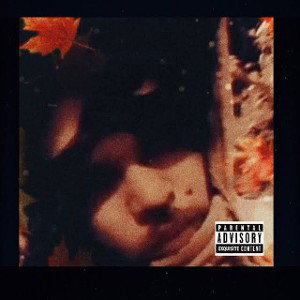 ¥oung £eez - Distance from all of this 