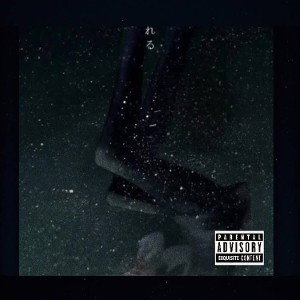 ¥oung £eez - MidnightMoon 