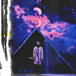 ¥oung £eez - Nights like These 