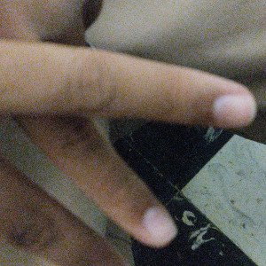 sigue fumando